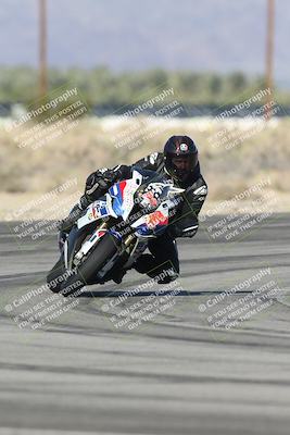 media/Nov-30-2025-TrackXperience (Sun) [[c0061d280f]]/1-Level 3/Session 3 (Turn 16)/